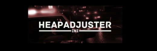 Download HeapAdjuster