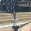 GTA 5 Mods Skibidi Toilet