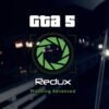 GTA 5 Redux Latest Version