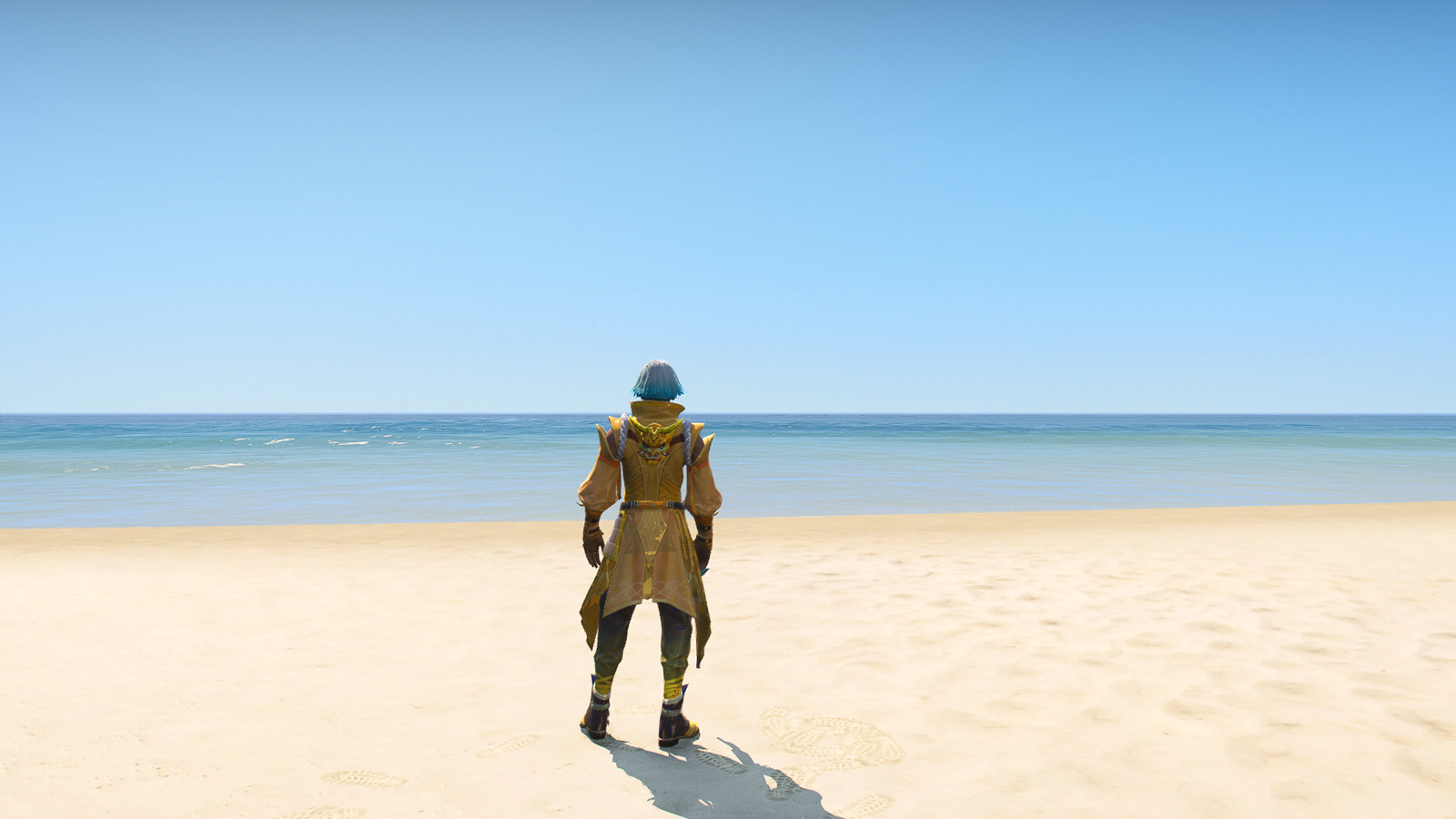 GTA 5 Mods Free Fire Goldom Ghost Addon Ped