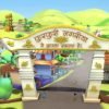 GTA 5 Mods Motu Patlu Furfuri Nagar Map
