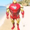 GTA 5 Mods Ultimate Ironman