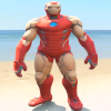 GTA 5 Mods Ultimate Ironman