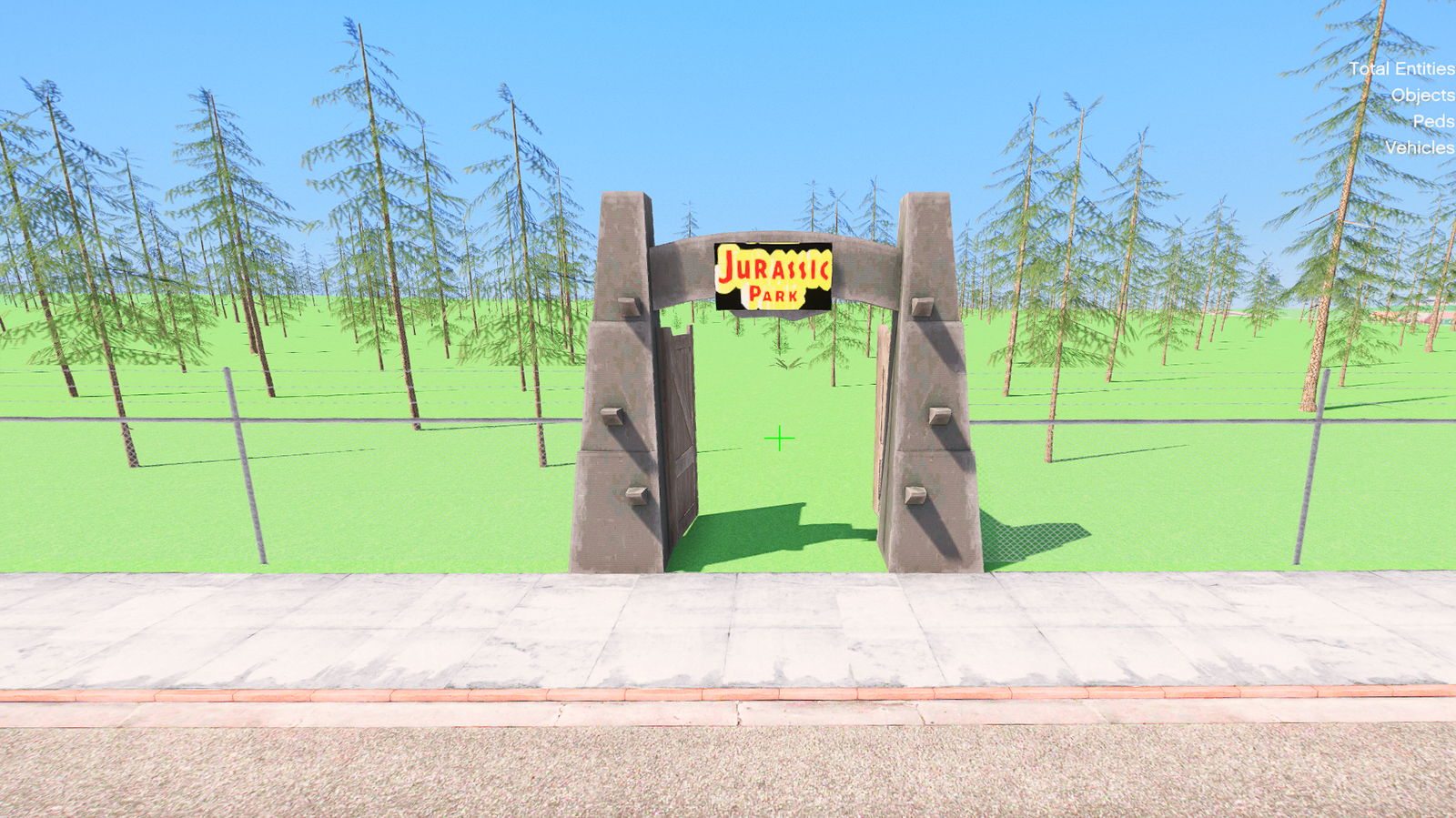 GTA 5 Mods Indian Bikes Driving 3D Maps 60K QUALITY [Super Ultra HD]