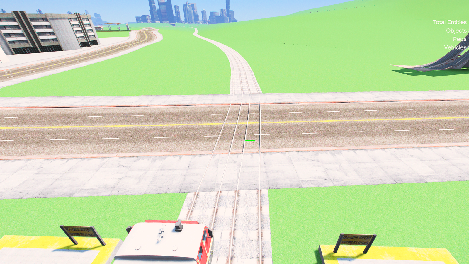 GTA 5 Mods Indian Bikes Driving 3D Maps 60K QUALITY [Super Ultra HD]