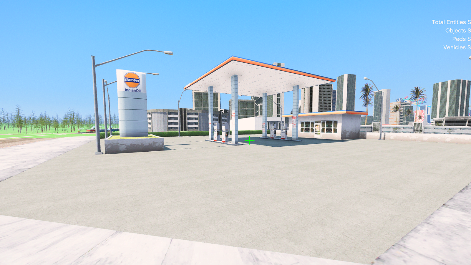 GTA 5 Mods Indian Bikes Driving 3D Maps 60K QUALITY [Super Ultra HD]