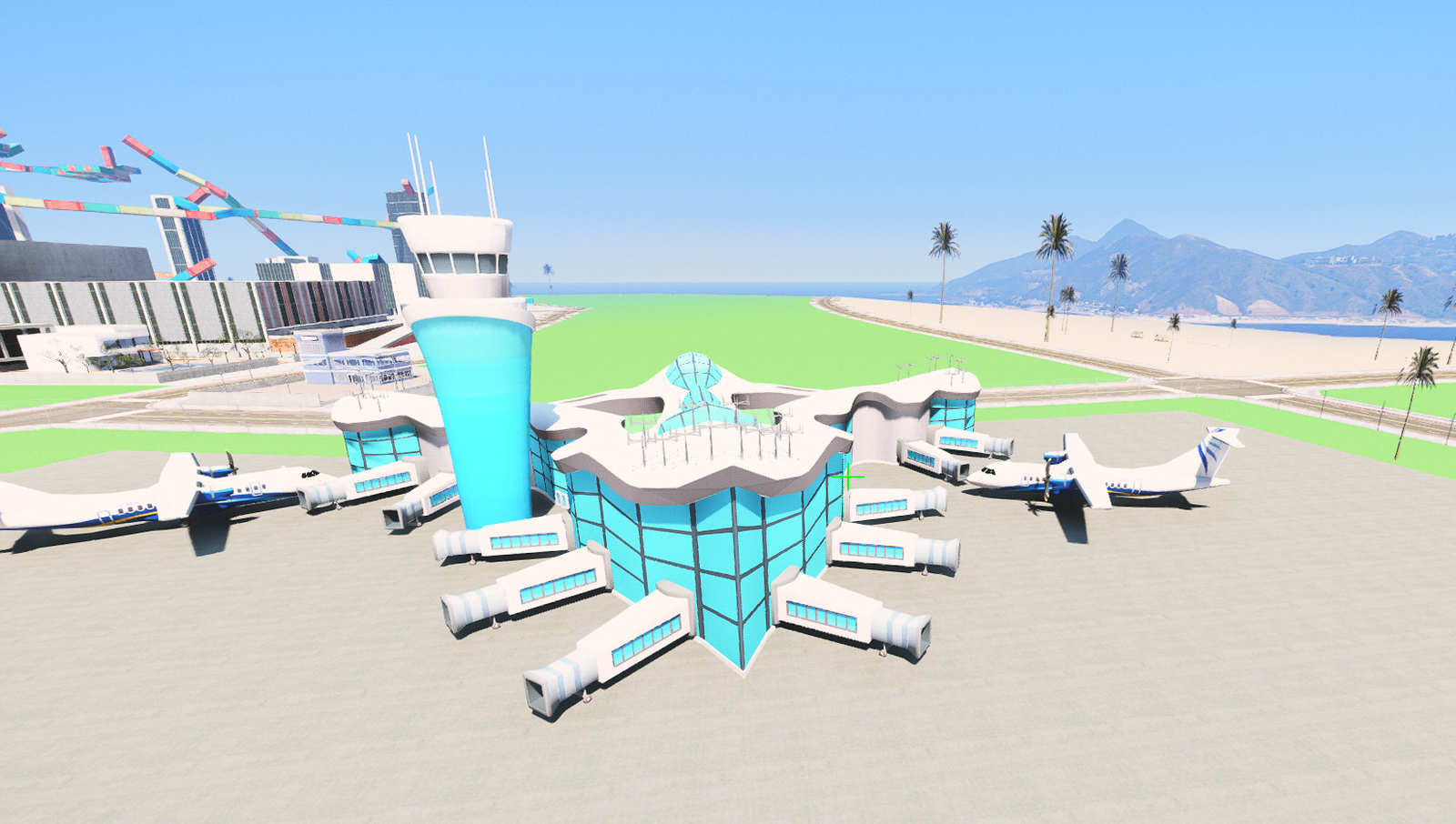 GTA 5 Mods Indian Bikes Driving 3D Maps 60K QUALITY [Super Ultra HD]