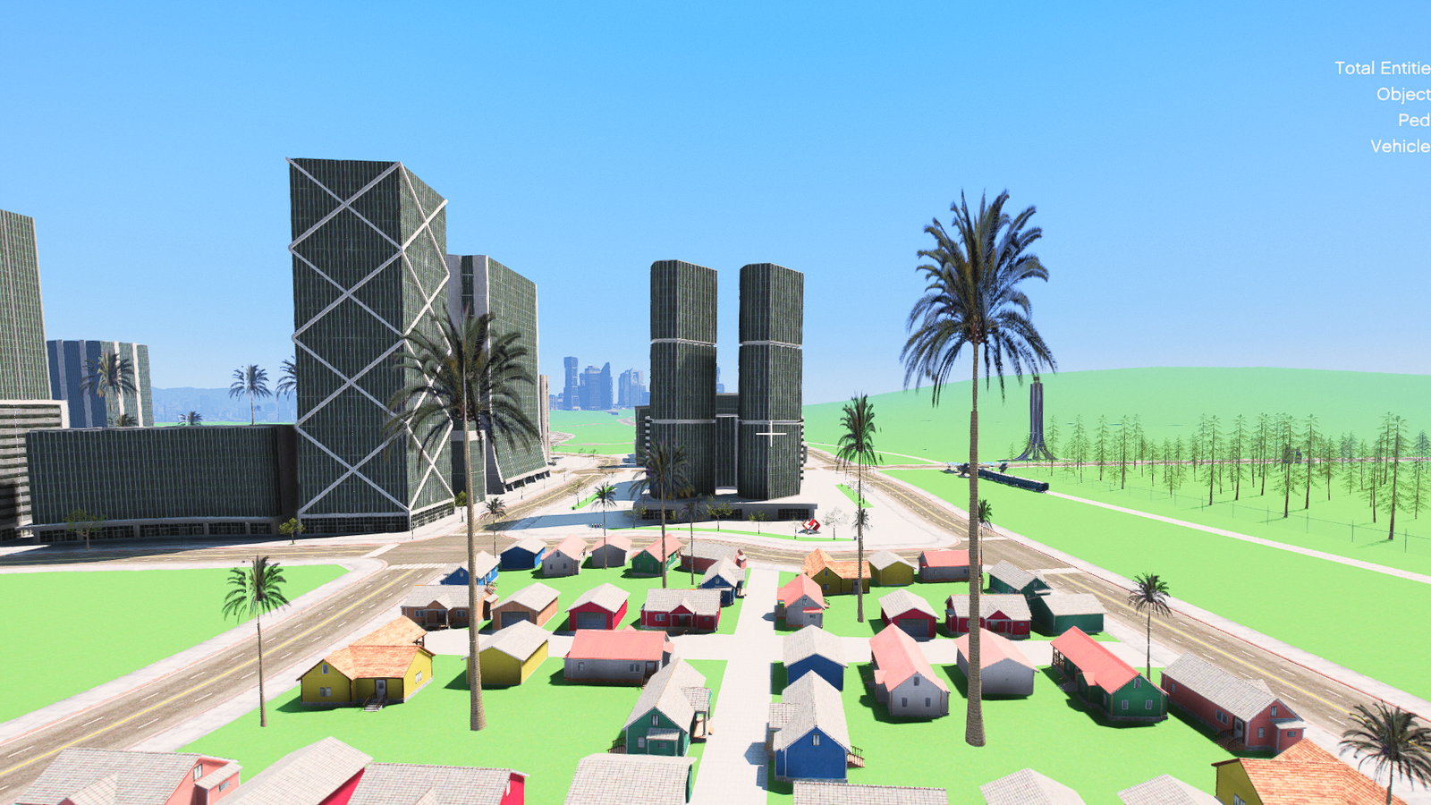 GTA 5 Mods Indian Bikes Driving 3D Maps 60K QUALITY [Super Ultra HD]