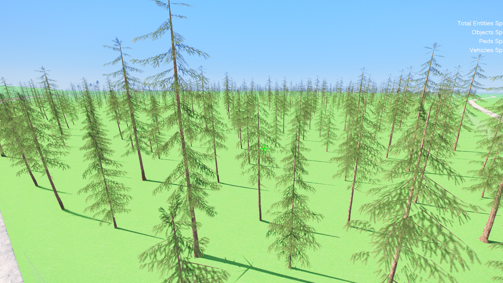 GTA 5 Mods Indian Bikes Driving 3D Maps 60K QUALITY [Super Ultra HD]