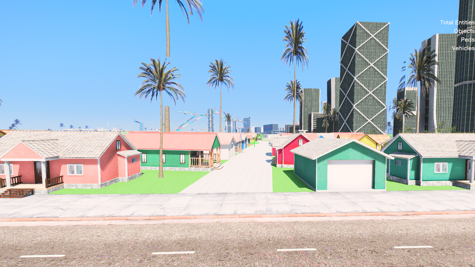 GTA 5 Mods Indian Bikes Driving 3D Maps 60K QUALITY [Super Ultra HD]