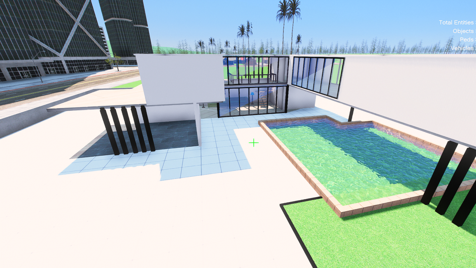 GTA 5 Mods Indian Bikes Driving 3D Maps 60K QUALITY [Super Ultra HD]