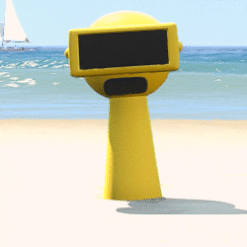 GTA 5 Mods Garnold Sprunki Addon Ped