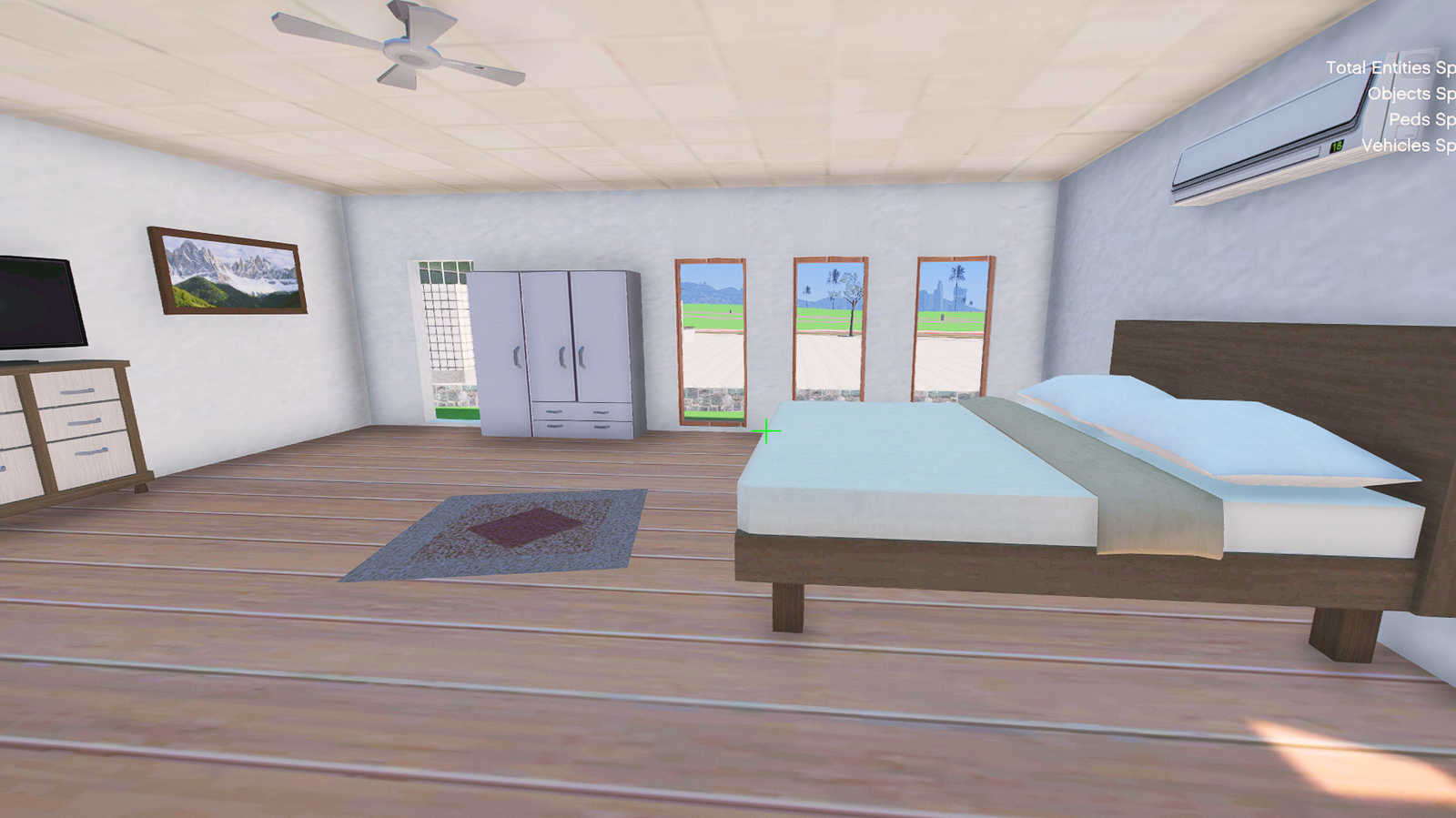 GTA 5 Mods Indian Bikes Driving 3D Maps 60K QUALITY [Super Ultra HD]