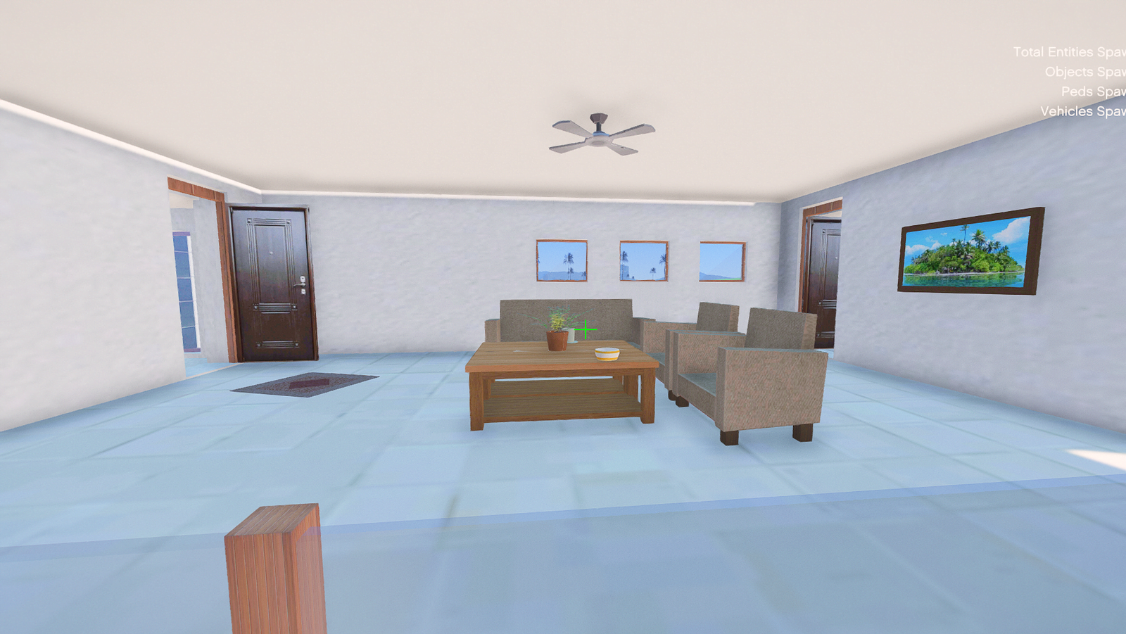 GTA 5 Mods Indian Bikes Driving 3D Maps 60K QUALITY [Super Ultra HD]