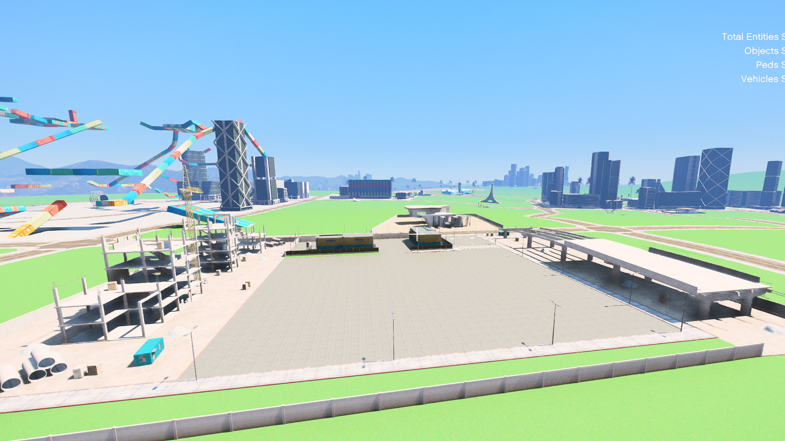 GTA 5 Mods Indian Bikes Driving 3D Maps 60K QUALITY [Super Ultra HD]