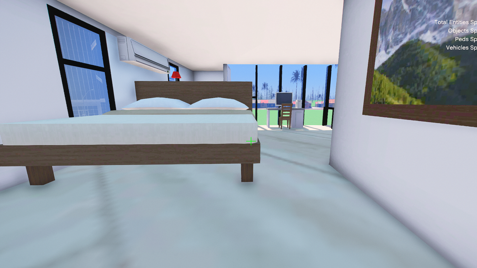 GTA 5 Mods Indian Bikes Driving 3D Maps 60K QUALITY [Super Ultra HD]